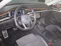 Volkswagen Arteon Shooting Brake 2.0TDI DSG 320,-ohne Anzahlung Nav Rood - thumbnail 7