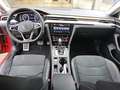 Volkswagen Arteon Shooting Brake 2.0TDI DSG 320,-ohne Anzahlung Nav Rot - thumbnail 4