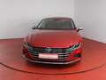 Volkswagen Arteon Shooting Brake 2.0TDI DSG 320,-ohne Anzahlung Nav Rood - thumbnail 25