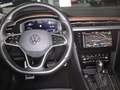 Volkswagen Arteon Shooting Brake 2.0TDI DSG 320,-ohne Anzahlung Nav Rood - thumbnail 4