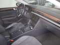 Volkswagen Arteon Shooting Brake 2.0TDI DSG 320,-ohne Anzahlung Nav Rood - thumbnail 15