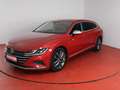 Volkswagen Arteon Shooting Brake 2.0TDI DSG 320,-ohne Anzahlung Nav Rood - thumbnail 27