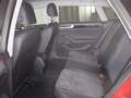 Volkswagen Arteon Shooting Brake 2.0TDI DSG 320,-ohne Anzahlung Nav Rood - thumbnail 11