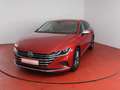 Volkswagen Arteon Shooting Brake 2.0TDI DSG 320,-ohne Anzahlung Nav Rood - thumbnail 26