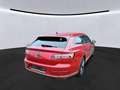 Volkswagen Arteon Shooting Brake 2.0TDI DSG 320,-ohne Anzahlung Nav Rot - thumbnail 3