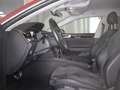 Volkswagen Arteon Shooting Brake 2.0TDI DSG 320,-ohne Anzahlung Nav Rood - thumbnail 8