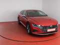 Volkswagen Arteon Shooting Brake 2.0TDI DSG 320,-ohne Anzahlung Nav Rood - thumbnail 23