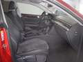 Volkswagen Arteon Shooting Brake 2.0TDI DSG 320,-ohne Anzahlung Nav Rood - thumbnail 16