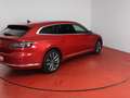 Volkswagen Arteon Shooting Brake 2.0TDI DSG 320,-ohne Anzahlung Nav Rood - thumbnail 3