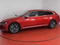 Volkswagen Arteon Shooting Brake 2.0TDI DSG 320,-ohne Anzahlung Nav Rood - thumbnail 29