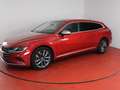 Volkswagen Arteon Shooting Brake 2.0TDI DSG 320,-ohne Anzahlung Nav Rood - thumbnail 28