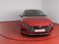 Volkswagen Arteon Shooting Brake 2.0TDI DSG 320,-ohne Anzahlung Nav Rood - thumbnail 24