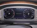 Volkswagen Arteon Shooting Brake 2.0TDI DSG 320,-ohne Anzahlung Nav Rood - thumbnail 5