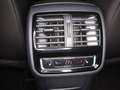 Volkswagen Arteon Shooting Brake 2.0TDI DSG 320,-ohne Anzahlung Nav Rood - thumbnail 12