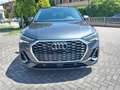 Audi Q3 Q3 SPB 35 TDI S tronic S line edition Grigio - thumbnail 12