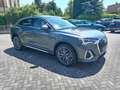 Audi Q3 Q3 SPB 35 TDI S tronic S line edition Grigio - thumbnail 13