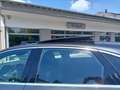 Audi Q3 Q3 SPB 35 TDI S tronic S line edition Grigio - thumbnail 10