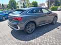 Audi Q3 Q3 SPB 35 TDI S tronic S line edition Grigio - thumbnail 11