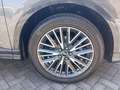 Audi Q3 Q3 SPB 35 TDI S tronic S line edition Grigio - thumbnail 6