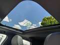 Audi Q3 Q3 SPB 35 TDI S tronic S line edition Grigio - thumbnail 4