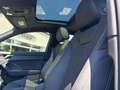 Audi Q3 Q3 SPB 35 TDI S tronic S line edition Grigio - thumbnail 2
