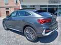 Audi Q3 Q3 SPB 35 TDI S tronic S line edition Grigio - thumbnail 15