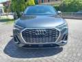 Audi Q3 Q3 SPB 35 TDI S tronic S line edition Grigio - thumbnail 8