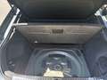 Audi Q3 Q3 SPB 35 TDI S tronic S line edition Grigio - thumbnail 12