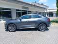 Audi Q3 Q3 SPB 35 TDI S tronic S line edition Grigio - thumbnail 9