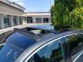 Audi Q3 Q3 SPB 35 TDI S tronic S line edition Grigio - thumbnail 11