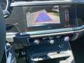 Audi Q3 Q3 SPB 35 TDI S tronic S line edition Grigio - thumbnail 5