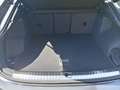 Audi Q3 Q3 SPB 35 TDI S tronic S line edition Grigio - thumbnail 13