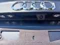 Audi Q3 Q3 SPB 35 TDI S tronic S line edition Grigio - thumbnail 14