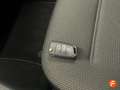 Volkswagen Golf Variant 1.0 TSI Advance 85kW Amarillo - thumbnail 19