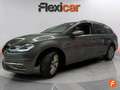 Volkswagen Golf Variant 1.0 TSI Advance 85kW Amarillo - thumbnail 3