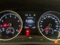 Volkswagen Golf Variant 1.0 TSI Advance 85kW Amarillo - thumbnail 15