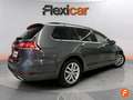 Volkswagen Golf Variant 1.0 TSI Advance 85kW Amarillo - thumbnail 8