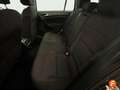 Volkswagen Golf Variant 1.0 TSI Advance 85kW Amarillo - thumbnail 17