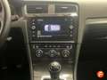 Volkswagen Golf Variant 1.0 TSI Advance 85kW Amarillo - thumbnail 13