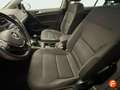 Volkswagen Golf Variant 1.0 TSI Advance 85kW Amarillo - thumbnail 16