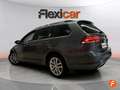 Volkswagen Golf Variant 1.0 TSI Advance 85kW Amarillo - thumbnail 5