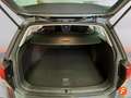 Volkswagen Golf Variant 1.0 TSI Advance 85kW Amarillo - thumbnail 11