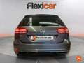 Volkswagen Golf Variant 1.0 TSI Advance 85kW Amarillo - thumbnail 7