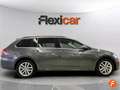 Volkswagen Golf Variant 1.0 TSI Advance 85kW Amarillo - thumbnail 9