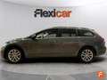 Volkswagen Golf Variant 1.0 TSI Advance 85kW Amarillo - thumbnail 4