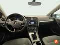 Volkswagen Golf Variant 1.0 TSI Advance 85kW Amarillo - thumbnail 12