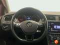 Volkswagen Golf Variant 1.0 TSI Advance 85kW Amarillo - thumbnail 14