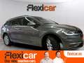 Volkswagen Golf Variant 1.0 TSI Advance 85kW Amarillo - thumbnail 1