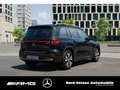 Mercedes-Benz EQB 300 4M PROGRESSIVE KAMERA LED MBUX SHZ NAVI Noir - thumbnail 2