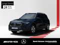 Mercedes-Benz EQB 300 4M PROGRESSIVE KAMERA LED MBUX SHZ NAVI Noir - thumbnail 1